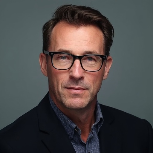 David Hargreaves — non gamstop betting sites reviewer