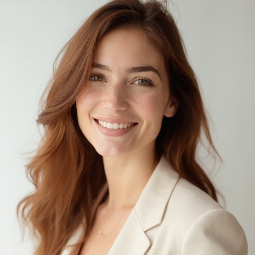 Sarah Okonkwo — non gamstop betting sites reviewer